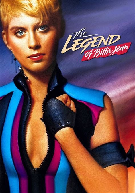 Billie Jean Porn Creator Videos: Free Amateur Nudes .